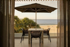  Netanya Noosa  Нуса